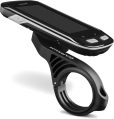 Garmin Edge Extended Out-Front Mount