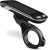 Garmin Edge Extended Out-Front Mount