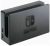 Switch Console Screen TV Dock Station ONLY Charging Dock for Nintendo HAC-007