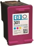 HP 85A Black Toner Cartridge | Works with HP LaserJet Pro P1102, P1109 Series, HP LaserJet Pro MFP M1212, M1217 Series | CE285A
