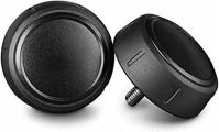 Garmin Bail Mount Knobs, VHF 110/210 AIS