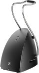 Sennheiser RS 120 Wireless TV Headphones – Crystal-Clear Sound, Lightweight, Easy Controls, 60m Range