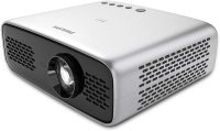 Philips NeoPix Ultra 2TV, True Full HD projector with Android TV