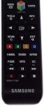 SAMSUNG BN59-01178W Remote Control