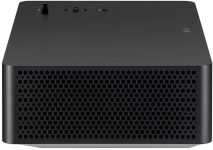 LG CineBeam UHD 4K Projector HU70LAB – DLP Home Theater Smart Projector, Black
