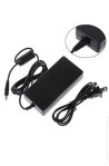 PlayStation 2 Console (Slim Line Version 1) (Renewed)