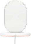 Google Wireless Charger Pixel 3, Pixel 3XL – White