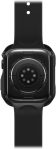 Otterbox ECLIPSE CASE for Apple Watch Series 7/8/9 45MM – PAVEMENT (Grey)