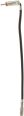Metra 40-GM10 GM Antenna Adapter
