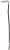 Metra 40-GM10 GM Antenna Adapter