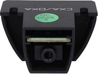Kicker CXARC Remote Control for KICKER CX-Series Amplifiers