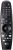 LG AN-MR19BA Magic Remote Control with Voice Recognition for Select 2019 LG SmartTV