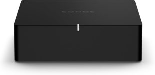 Sonos Port – The Versatile Streaming Component for Your Stereo or Receiver