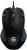 Logitech G300s Wired Gaming Mouse, 2,5K Sensor, 2,500 DPI, RGB, Lightweight, 9 Programmable Controls, On-Board Memory, Compatible with PC/Mac – Black
