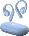 Soundcore by Anker, AeroFit Open-Ear Headphones, Ultra Comfort, Snug Fit, Ergonomic Ear Hook, Balanced Sound, IPX7 Waterproof, 42H Playtime, Bluetooth 5.3, App Control, Clear Calls, Wireless Earbuds