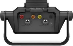 Garmin Mount w/Cradle, EchoMap Ultra 102/106sv