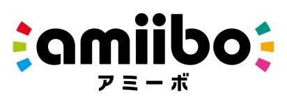 Mario amiibo – Japan Import (Super Mario Bros Series)