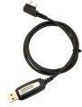 Baofeng Programming Cable for BAOFENG UV-5R/5RA/5R Plus/5RE, UV3R Plus, BF-888S, 5R EX, 5RX3, GA-2S