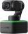 Insta360 Link – PTZ 4K Webcam with 1/2″ Sensor, AI Tracking, Gesture Control, HDR, Noise-Canceling Microphones, Specialized Modes, Webcam for Laptop, Video Camera for Video Calls, Live Streaming