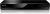 Panasonic Streaming 4K Blu Ray Player, Ultra HD Premium Video Playback with Hi-Res Audio, Voice Assist – DP-UB420-K (Black)