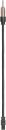Metra 40-EU10 Antenna to Radio Adapter Cable for Select 2002-Up BMW/Volkswagen Vehicles,Black