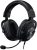 Logitech G PRO X Gaming Headset (2nd Generation) with Blue Voice, DTS Headphone 7.1 and 50 mm PRO-G Drivers, for PC, Xbox One, Xbox Series X|S,PS5,PS4, Nintendo Switch – Black