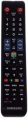 SAMSUNG BN59-01178W Remote Control