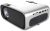 Philips NeoPix Ultra 2, True Full HD projector with Apps and built-in Media Player