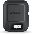 Garmin inReach® Messenger Handheld Satellite Communicator, Global Two-Way Messaging