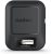 Garmin inReach® Messenger Handheld Satellite Communicator, Global Two-Way Messaging