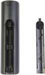 SAMSUNG TV Remote Control BN59-01199F by Samsung
