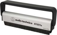 Audio-Technica AT6011a Anti-Static Record Brush