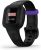 Garmin vivofit jr. 3, Fitness Tracker for Kids, Swim-Friendly, Up To 1-year Battery Life, Marvel Black Panther