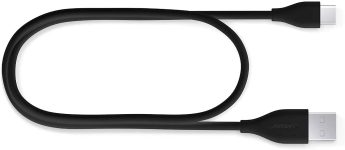 Bose Headphones 700, Noise Cancelling Bluetooth Over-Ear Wireless Headphones with Built-In Microphone for Clear Calls and Alexa Voice Control, Black
