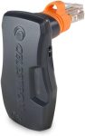 Celestron – SkyPortal WiFi Module – Control Your Computerized Telescope via Smartphone – Telescope Wi-Fi Accessory