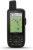 Garmin GPSMAP 66i, GPS Handheld and Satellite Communicator, Featuring TopoActive mapping and inReach Technology, Multi