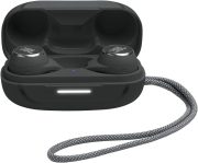 JBL Reflect Aero TWS (Black), Small