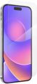 ZAGG InvisibleShield Glass XTR2 Screen Protector for iPhone 14 Pro Max – with New Anti-reflective Technology, Anti-dust installation, and Ultra Strong Hexiom Impact Technology