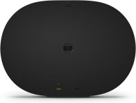Sonos Era 300 – Black – Wireless, Alexa Enabled Smart Speaker with Dolby Atmos