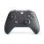 Microsoft – Wireless Controller for Xbox One and Win 10 – Gray/Blue – WL3-00105 (Renewed)