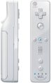 Nintendo Wii Remote Plus – White (Renewed)