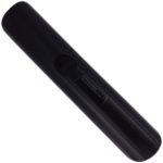 SAMSUNG BN59-01178W Remote Control