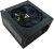 Apevia SPIRIT600W Spirit 600W ATX Power Supply with Auto-Thermally Controlled 120mm Fan, 115/230V Switch, All Protections