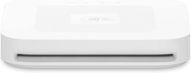 Square Reader for contactless and chip (2nd Generation)