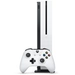 Xbox One S 1TB Console (Renewed), White