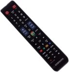 SAMSUNG BN59-01178W Remote Control