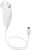 Nintendo Nunchuk Controller – White (Renewed)