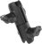 RAM Mounts RAP-B-200-12U Composite Double Socket Swivel Arm Compatible with RAM B Size 1″ Ball Components