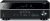 YAMAHA RX-V385 5.1-Channel 4K Ultra HD AV Receiver with Bluetooth
