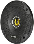 Pair Kicker 46CSC54 5.25″ 450 Watt 4-Ohm 2-Way Car Audio Coaxial Speakers CSC54